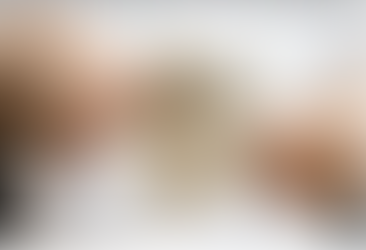 Own a FRACTION of a House