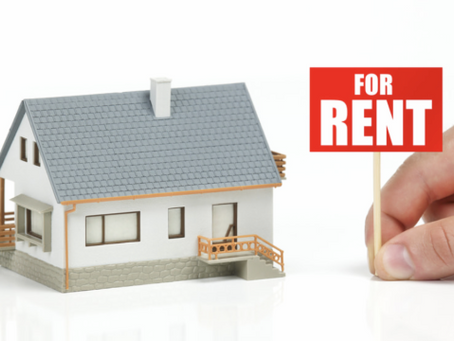 Houses No One Will Ever Own