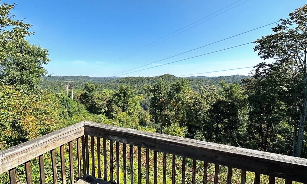 227 Gorman Ridge PENDING Moore Real Estate