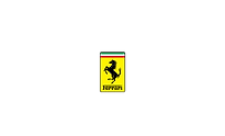 d0afd5dd818cd02ca4db641f29ab723.png