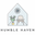 Writer: humblehavenblog