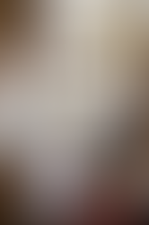 Image of a rustic kitchen