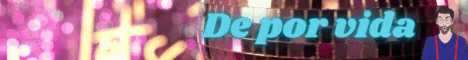 Banner-5-Ultima-Business (1).gif