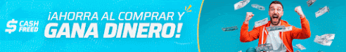 cashfreed banner.gif