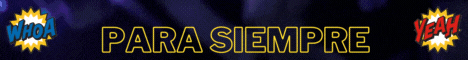 Banner-6-Ultima-Business.gif