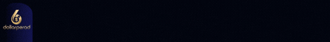 b4Z4tTMAMLC0iEATwAg8kirp3QlHwairZmZemigS.gif