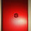 Thumbnail: i5 HP Gaming Multimedia Laptop