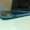 Thumbnail: [MERIAH RAYA] i5 HP Nvidia Gaming Laptop (Demo Unit)