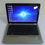 Thumbnail: [11.11] i3 HP Multimedia Laptop