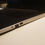 Thumbnail: [11.11] [DEMO UNIT] i7 DELL 17" Gaming Multimedia Laptop