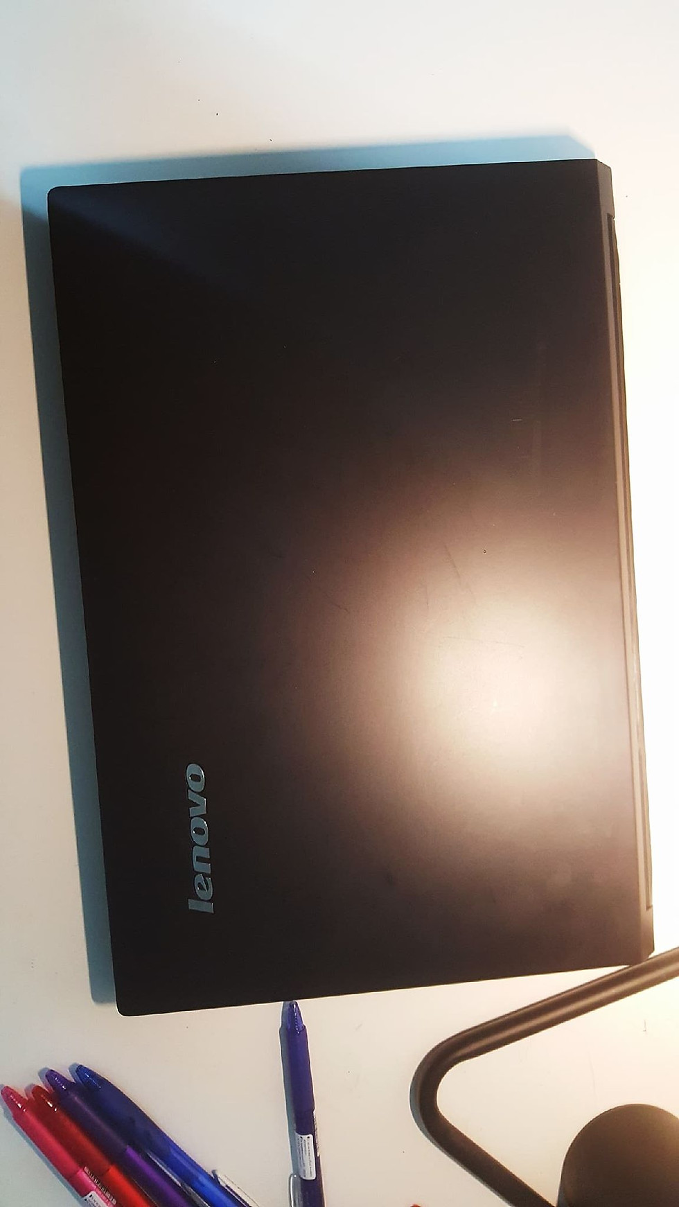 Thumbnail: [11.11] i5 Lenovo Gaming Multimedia Laptop