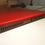Thumbnail: i5 HP Gaming Multimedia Laptop