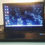 Thumbnail: ASUS 15.6" (Quad Core) Laptop