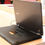 Thumbnail: Acer Gaming Nvdia High Spec Laptop