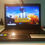 Thumbnail: [11.11] [DEMO UNIT] Acer NVIDIA MX150 GAMING LAPTOP(UNDER WARRANTY TILL 2020)