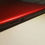Thumbnail: i5 HP Gaming Multimedia Laptop