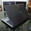 Thumbnail: [MERIAH RAYA] ASUS QUAD-CORE 15.6" Gaming Laptop