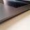 Thumbnail: [DEMO UNIT] Macbook Pro 15" Touch Bar 2016