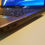 Thumbnail: i7 Lenovo Gaming Multimedia Laptop