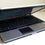 Thumbnail: HP Elitebook Business Laptop