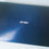 Thumbnail: ASUS Nvidia 930 Gaming Laptop Under Warranty(Display Unit)
