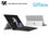 Thumbnail: [11.11] [DEMO UNIT]i5 Touch Screen Microsoft Surface PRO 4 (256GB SSD)