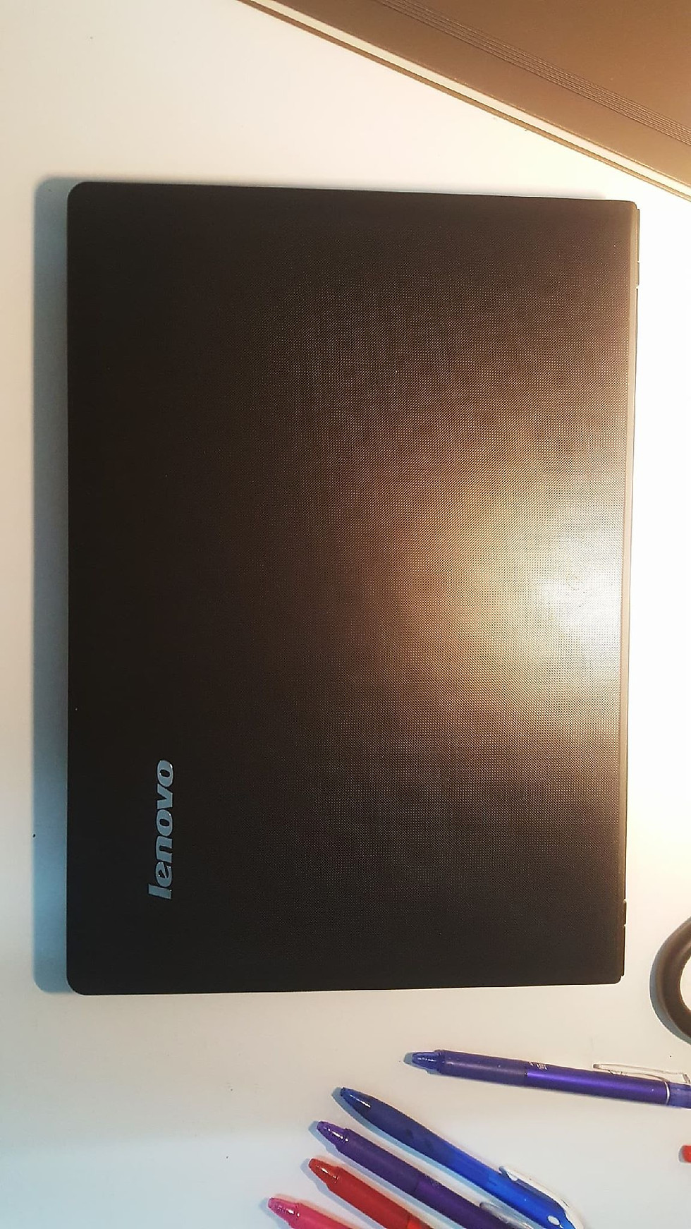 Thumbnail: [11.11] i3 Lenovo Gaming Multimedia Laptop
