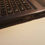 Thumbnail: i7 Lenovo Gaming Multimedia Laptop