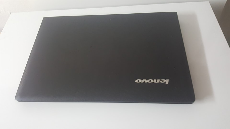 Thumbnail: i3 Lenovo Laptop