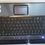 Thumbnail: [BUDGET] Compaq Laptop