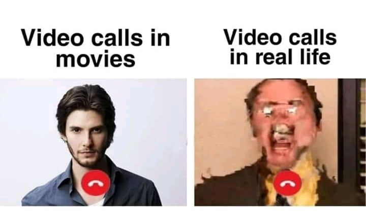 ree