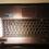 Thumbnail: [11.11] Lenovo i7 Nvidia Graphic Gaming Laptop