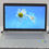 Thumbnail: Asus I7 4GB NVIDIA Gaming Laptop