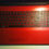 Thumbnail: i5 HP Gaming Multimedia Laptop