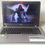 Thumbnail: Acer i5 4GB GT940MX Nvidia Laptop UNDER WARRANTY (Display Unit)