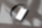 LRTTRIP IOS APP