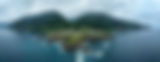DJI_20250616153343_0010_D.jpeg