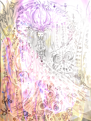 lyra-Edit.png