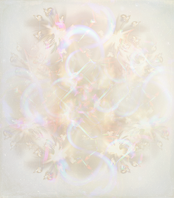 Stardust.png