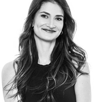 Eliška Harnischová.jpg