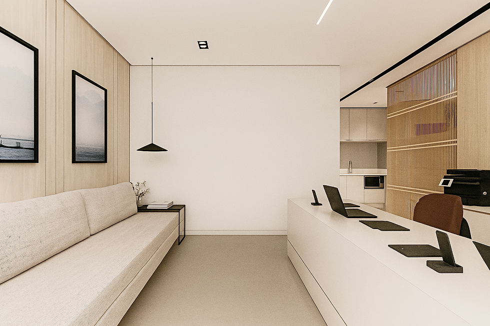 projeto de escritório threeclear (7).png