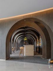 Bar & Restaurante SomeSome