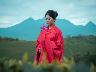 THUÊ VIỆT PHỤC CẦN LƯU Ý NHỮNG GÌ?