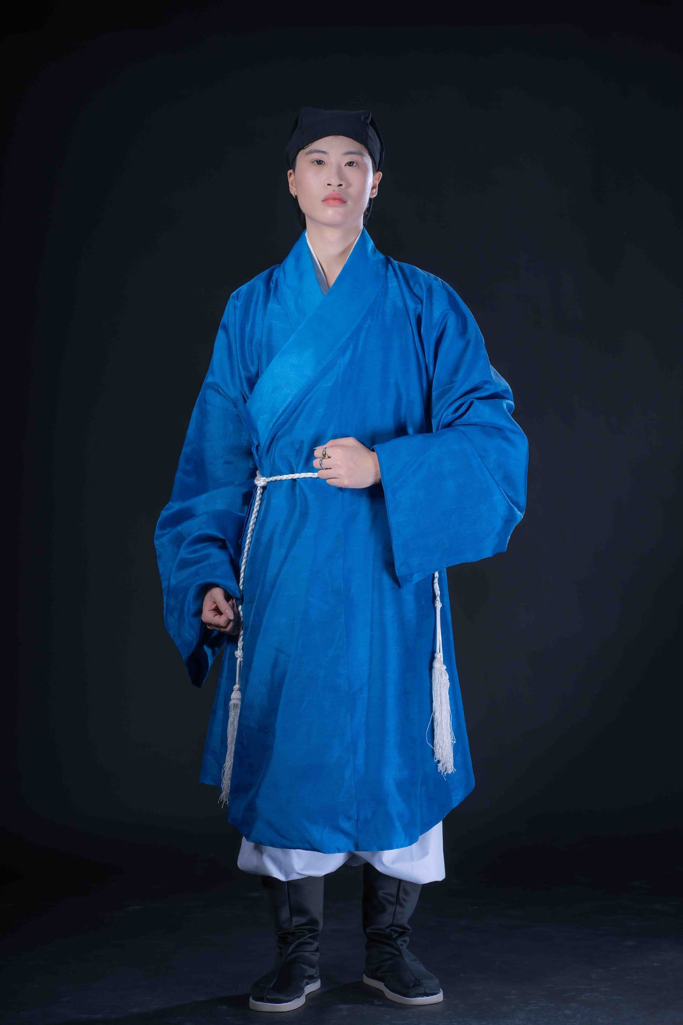 Hình thu nhỏ: Giao Lĩnh - 03