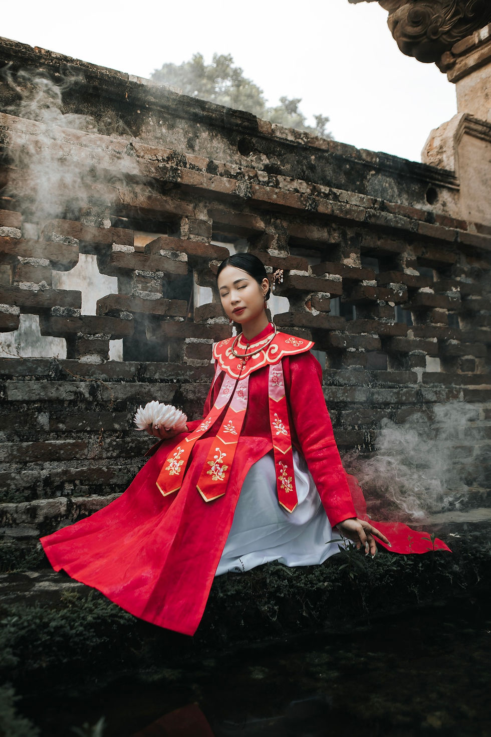 Hình thu nhỏ: Vân Kiên - 03