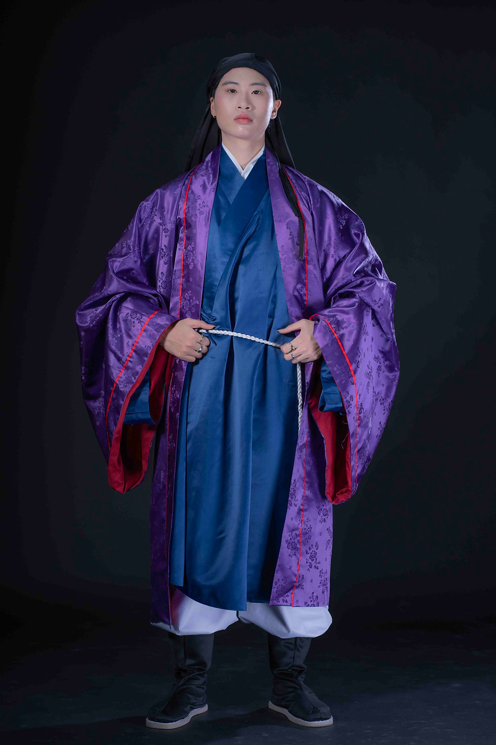 Hình thu nhỏ: Đối Khâm - 01
