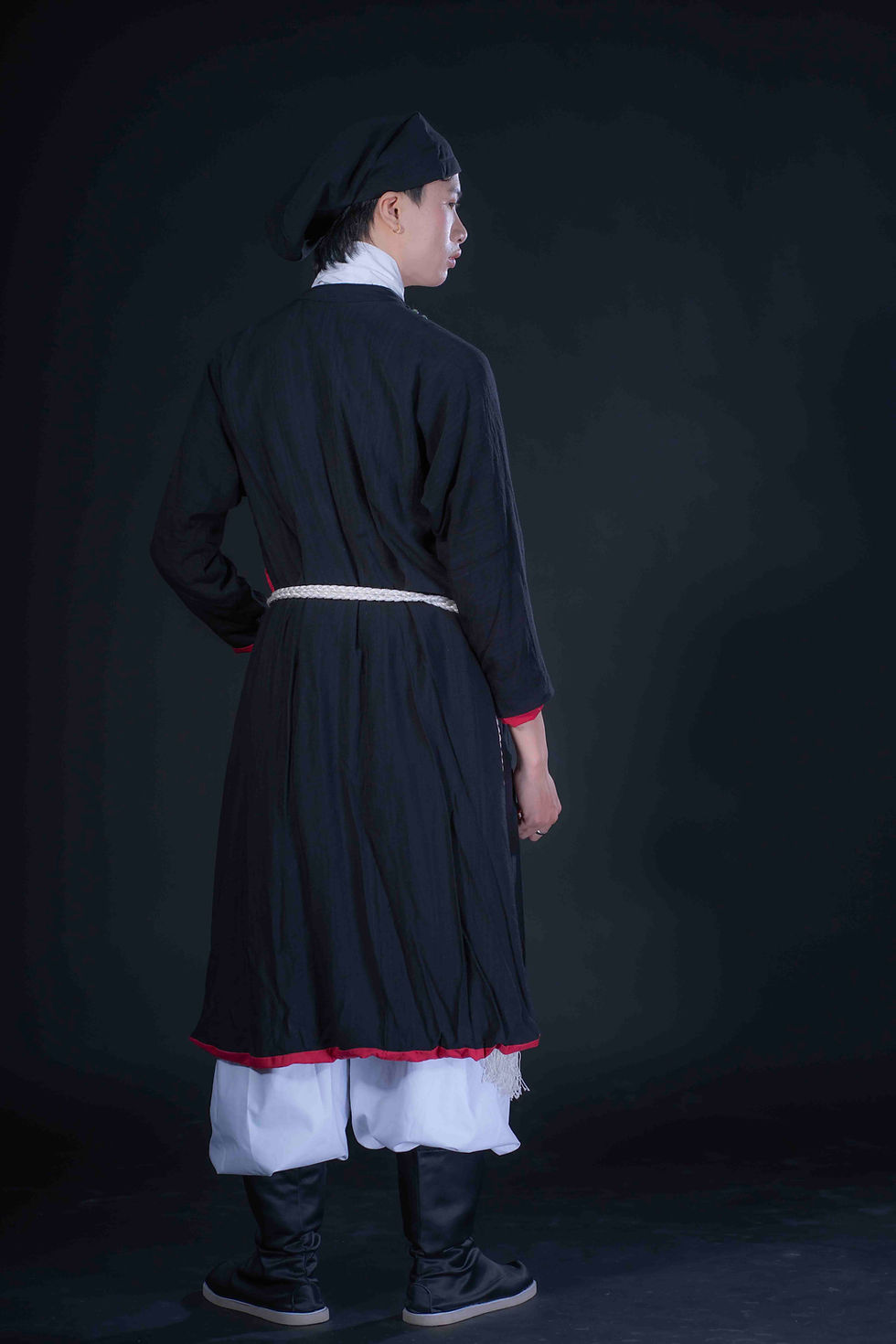 Hình thu nhỏ: Viên Lĩnh - 03