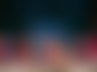 Một bộ Việt phục chuẩn cổ phục gồm những gì?