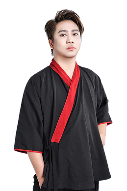 viet-phuc-thanh-phong-cofounder