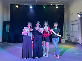 viet-phuc-thanh-phong-gioi-thieu-anh4